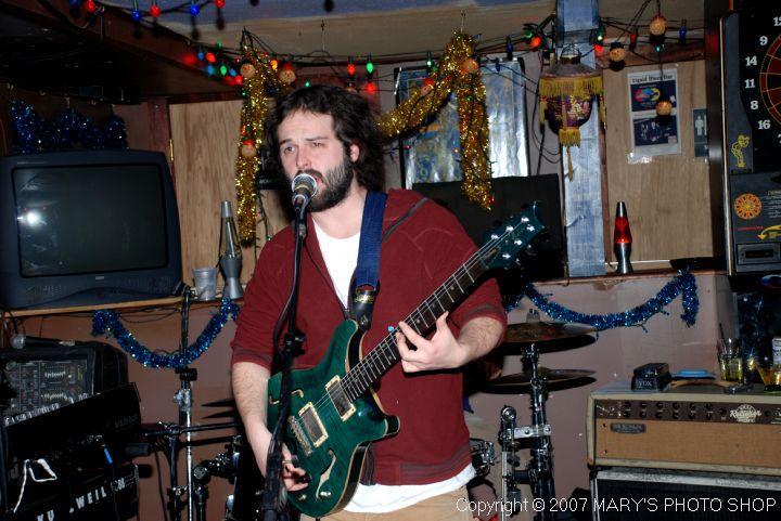 Down Lo Band (73)